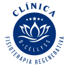 D'Cellyss: Referência em Fisioterapia Regenerativa em Curitiba